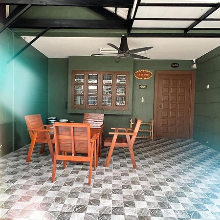 בנגקוק At Nana-5Bed, City Center, Nana Bts, Mbk, Central World, Siam מראה חיצוני תמונה