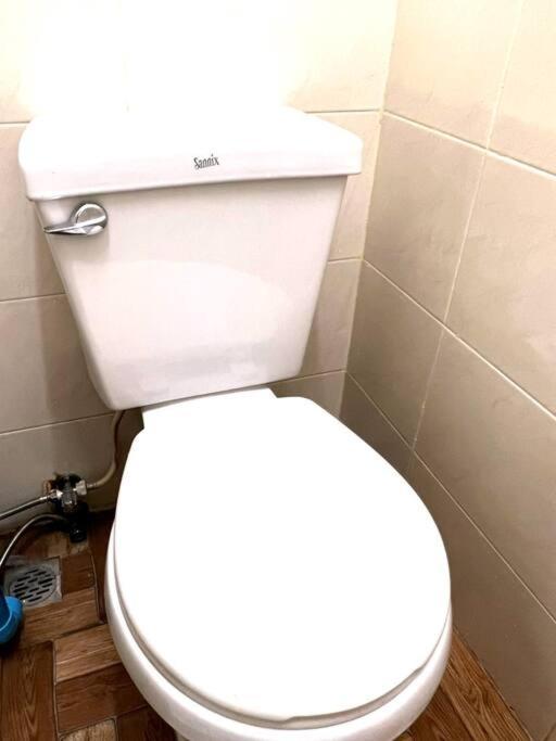 בנגקוק At Nana-5Bed, City Center, Nana Bts, Mbk, Central World, Siam מראה חיצוני תמונה
